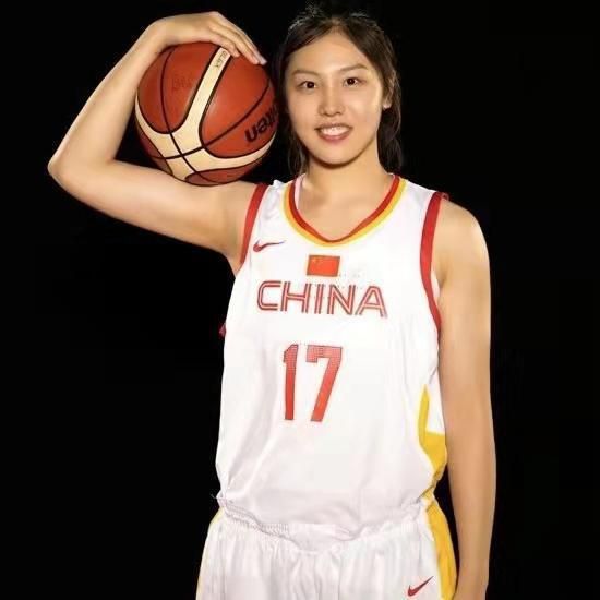 免费视频不卡一区二区三区