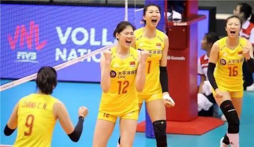 丁香婷婷六月