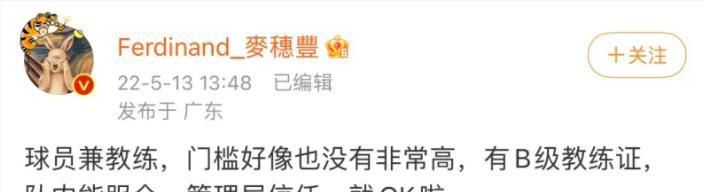 中国国产成人精品久久