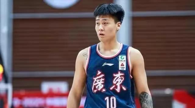 女公务员的呻吟