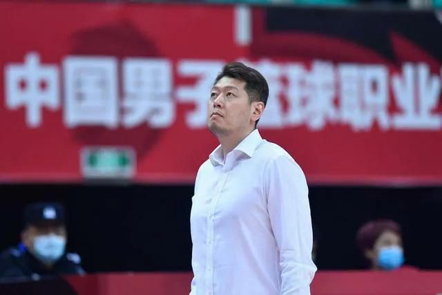 麻豆国产三级在线观看