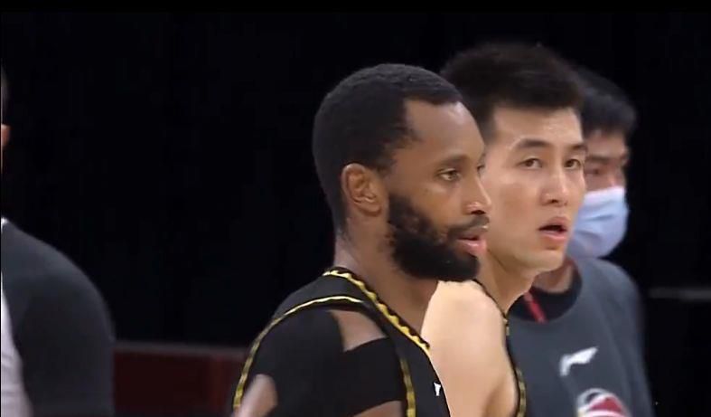 亚洲精品资源网在线观看