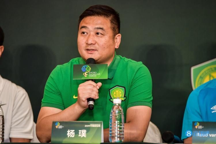 我们的bit子
