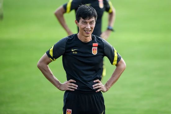 国产免费高清在线精品一区