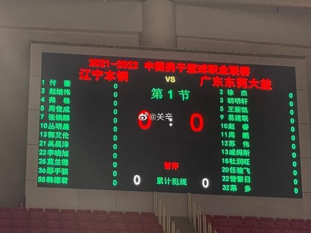 久久久精品久久久久三级