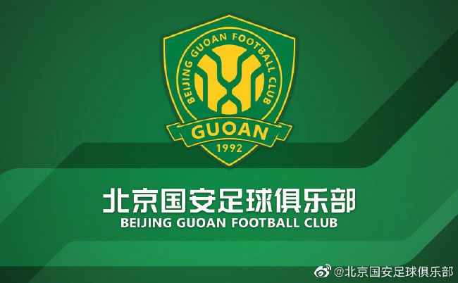 无套