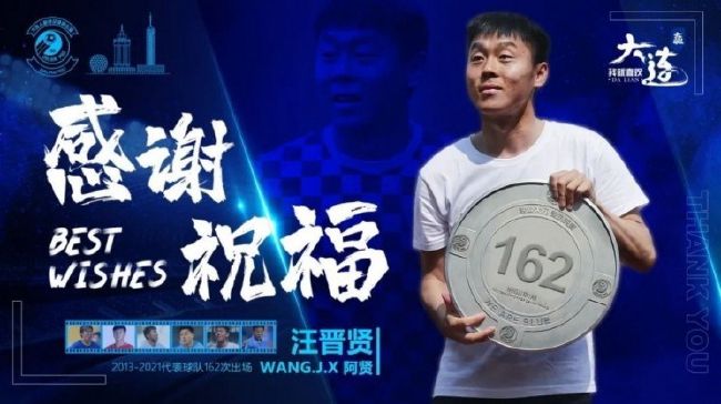 亚洲综合久久成人69