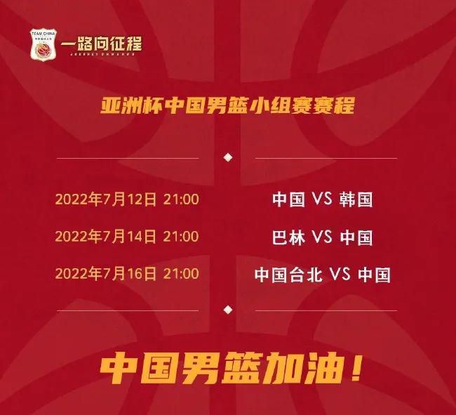 深夜福利视频在线看免费