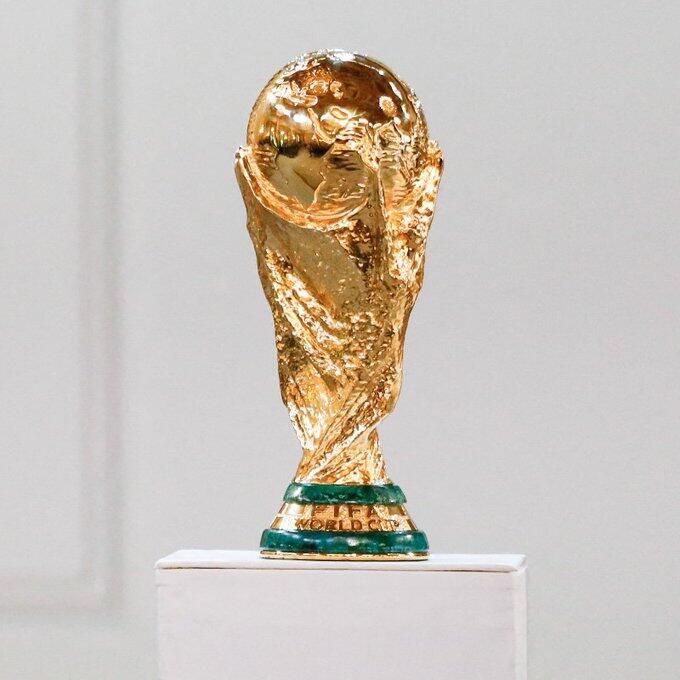 国产成人综合久久亚洲精品