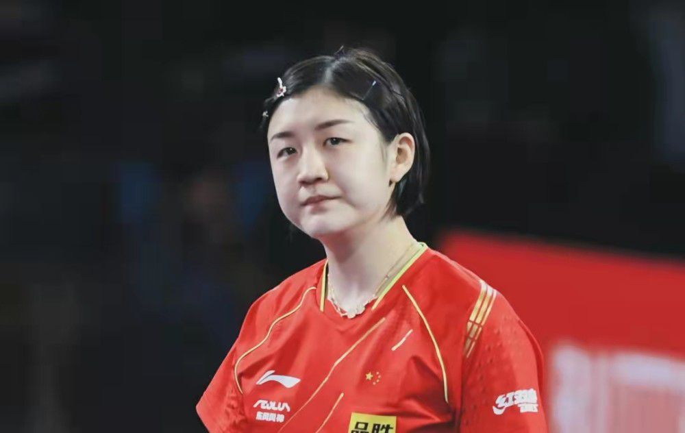 欧美成人sm免费视频