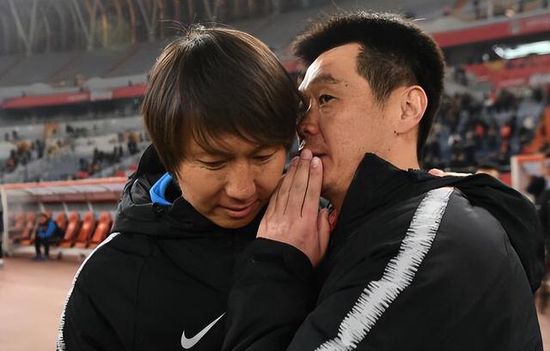 国产综合欧美