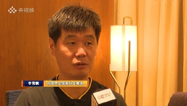国产性一乱一性一伧的解决方法