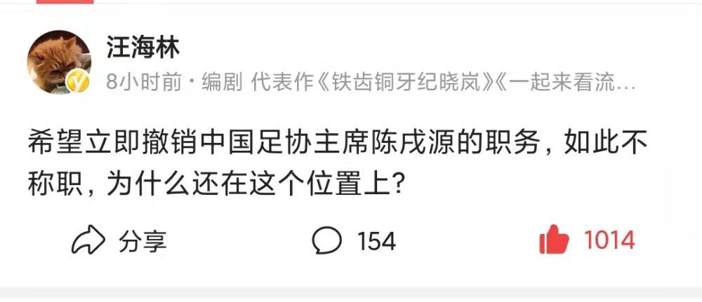 日本特黄乱人伦片