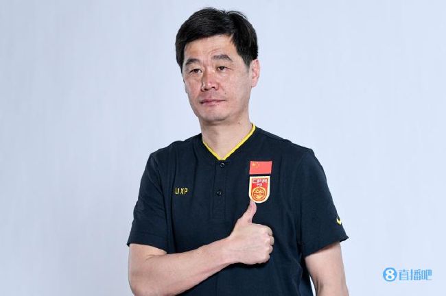 久热精品视频在线观看一区