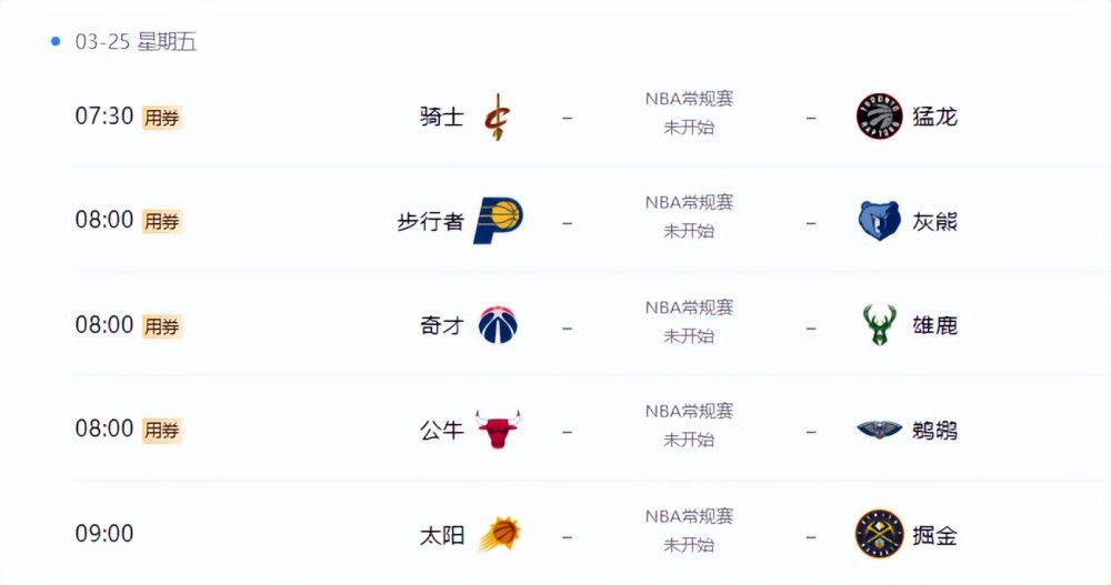 yandex网页登录