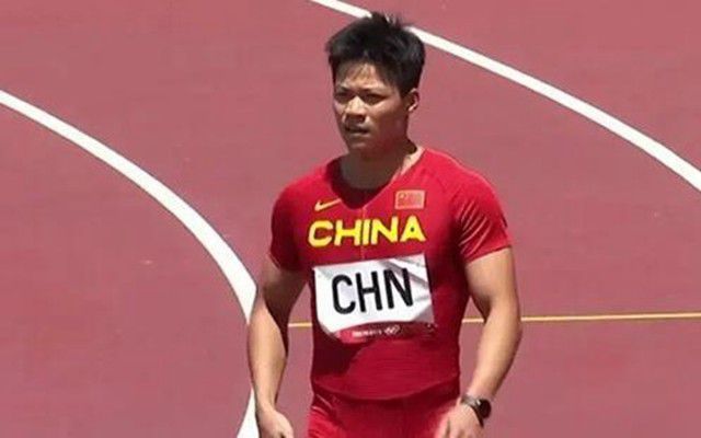 国产在线精品成人一区二区三区