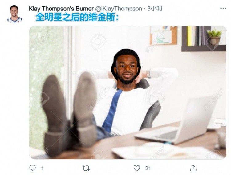 国产午夜亚洲精品不卡电影