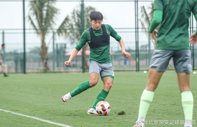 国内外成人在线视频