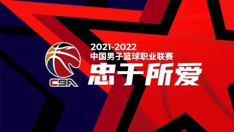 亚洲国产99在线精品一区二区