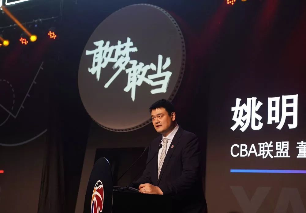 国产自线一二三四2021