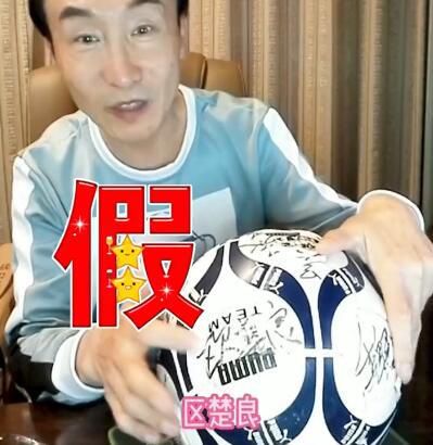 亚洲一区在线视频观看