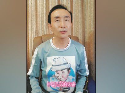欧美a级免费视频