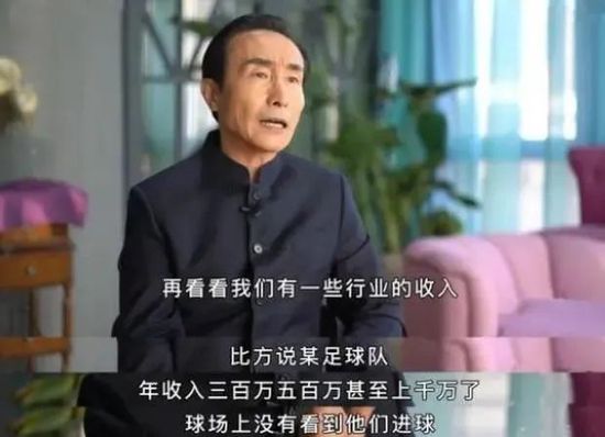 国产毛片精品