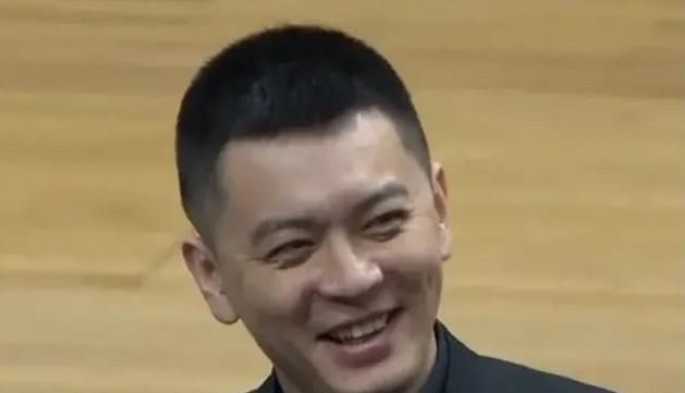 爱屁屁影院
