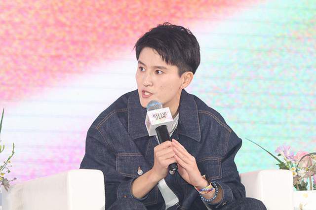 色战欧美欧美