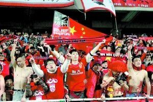 久久婷婷亚洲