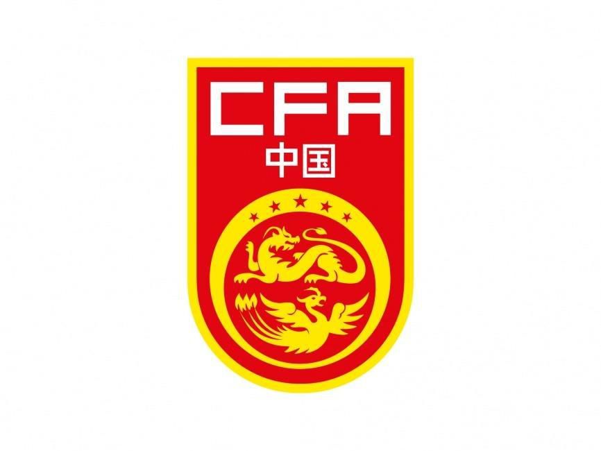 在线看福利片