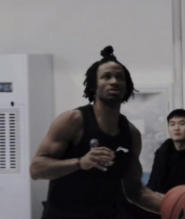 五月天激情亚洲婷婷在线