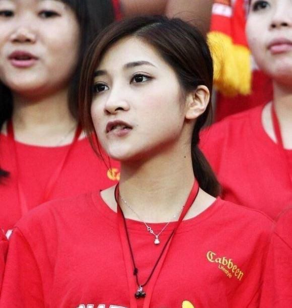 亚洲区视频