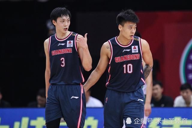 久久97精品久久久久久清纯