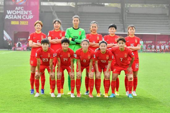 伊人狠狠色丁香婷婷综合下载