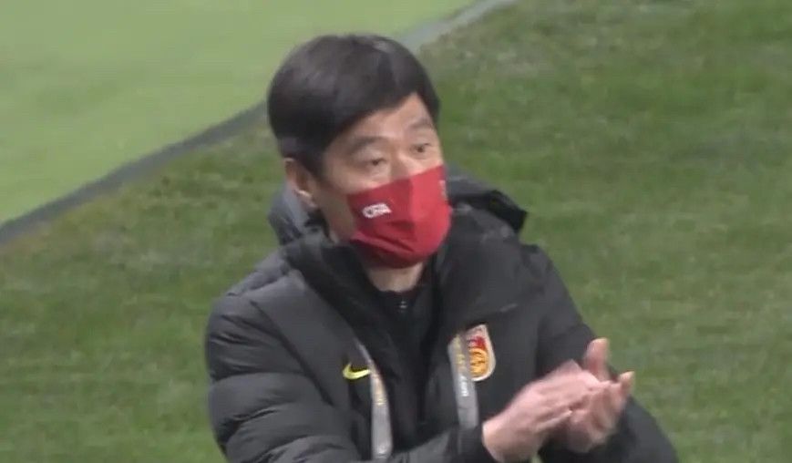 女女互慰调教丨vk