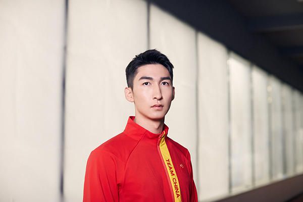 91成人午夜性a一级毛片