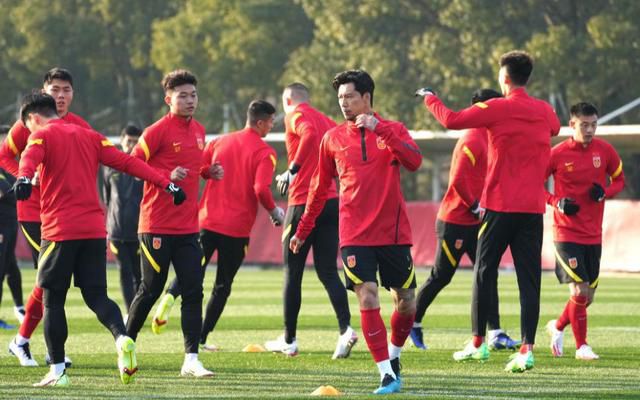 图片区小说区国产精品视频