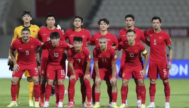 久久精品国产在热久久2019