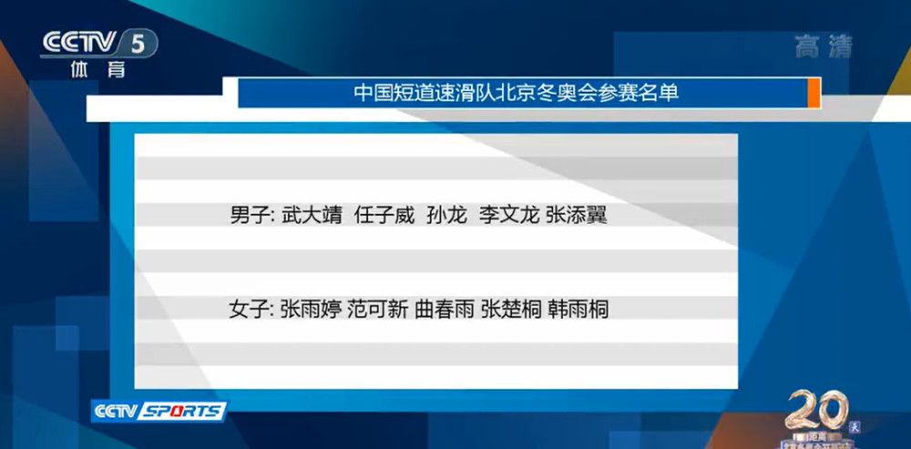 福利成人