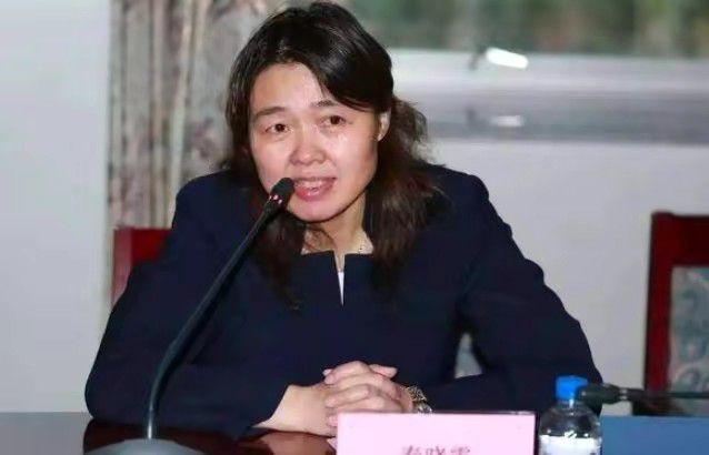 色婷婷五