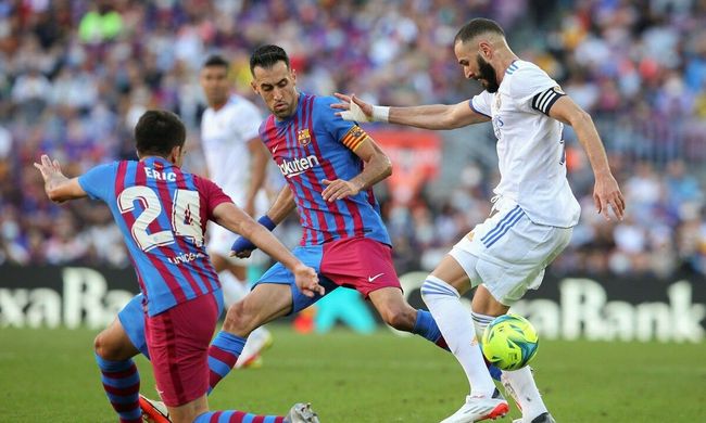 前田薰
