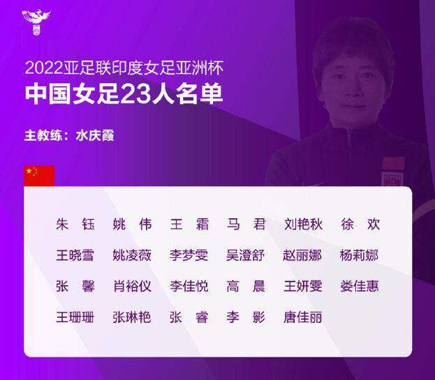 女人av在线