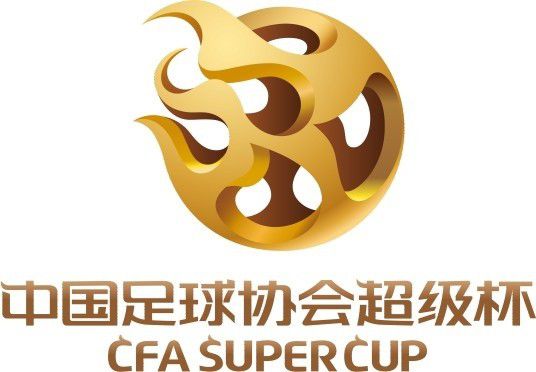 老女人三级播放在线
