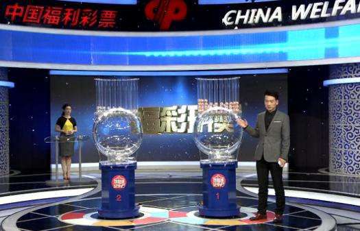 91香蕉直播视频深夜直播