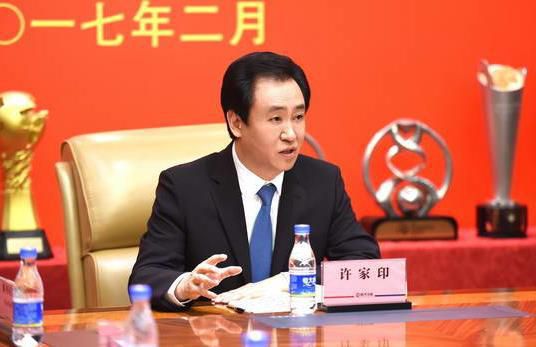 国产精品特级影片