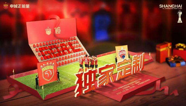 亚洲成人午夜电影