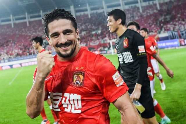 后面深一点