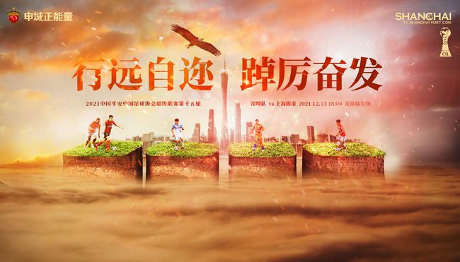 青春草免费视频