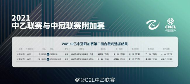 久久中文字幕网